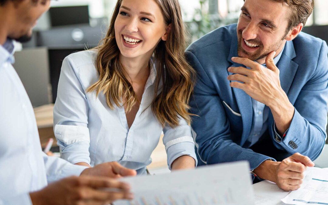 How to Build a Marketing Growth Strategy That Flexes With Your Home Product Business