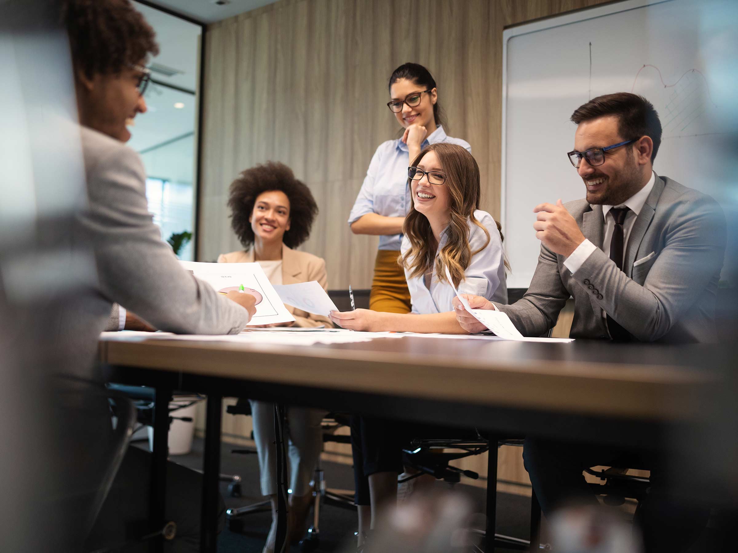 25Q3 W05 0804 FAS HPM Magazine Article GrowthStrategy ManufacturerMeeting 2400 1800