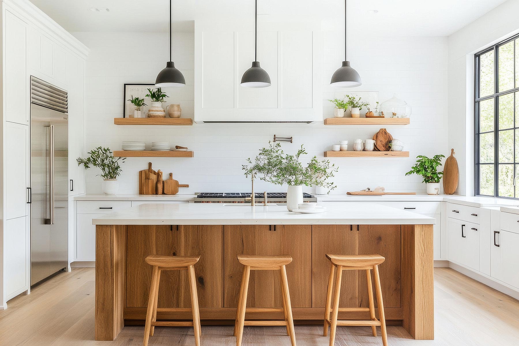 fasnua bright and wood kitchen 1800 1200