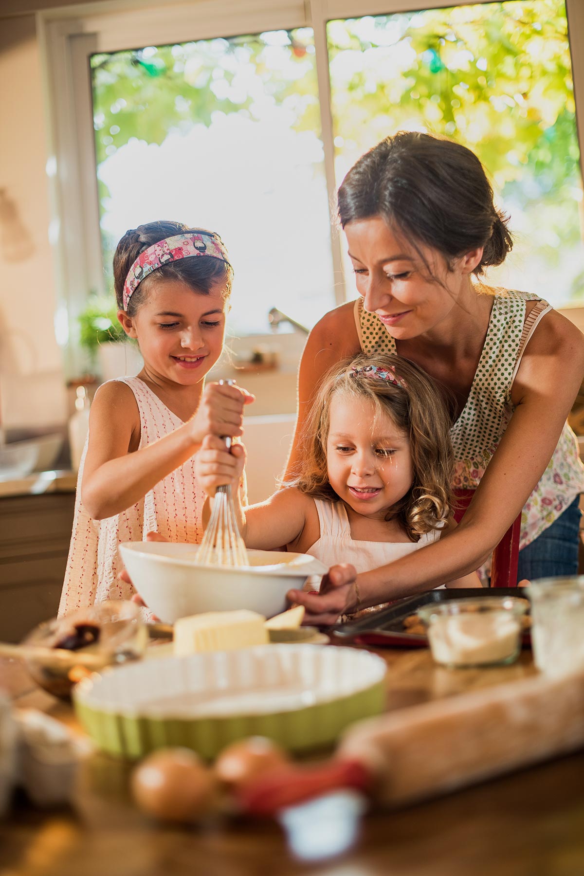 fasnua family cooking with kids 1200 1800