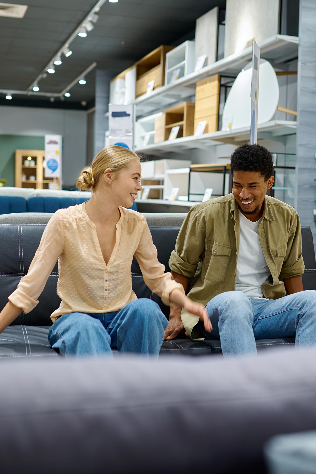 fasnua furniture shopping 1800 1200