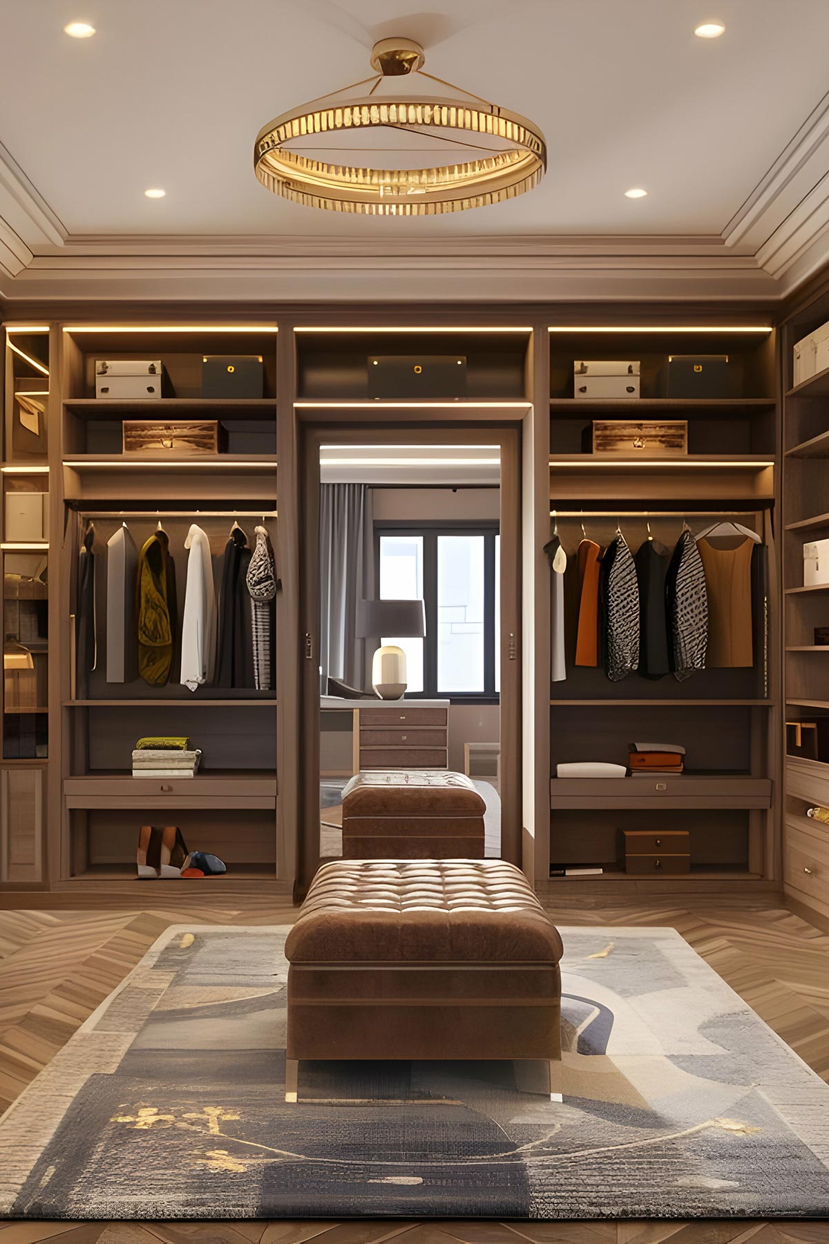 fasnua luxury closet dressing room 1200 1800