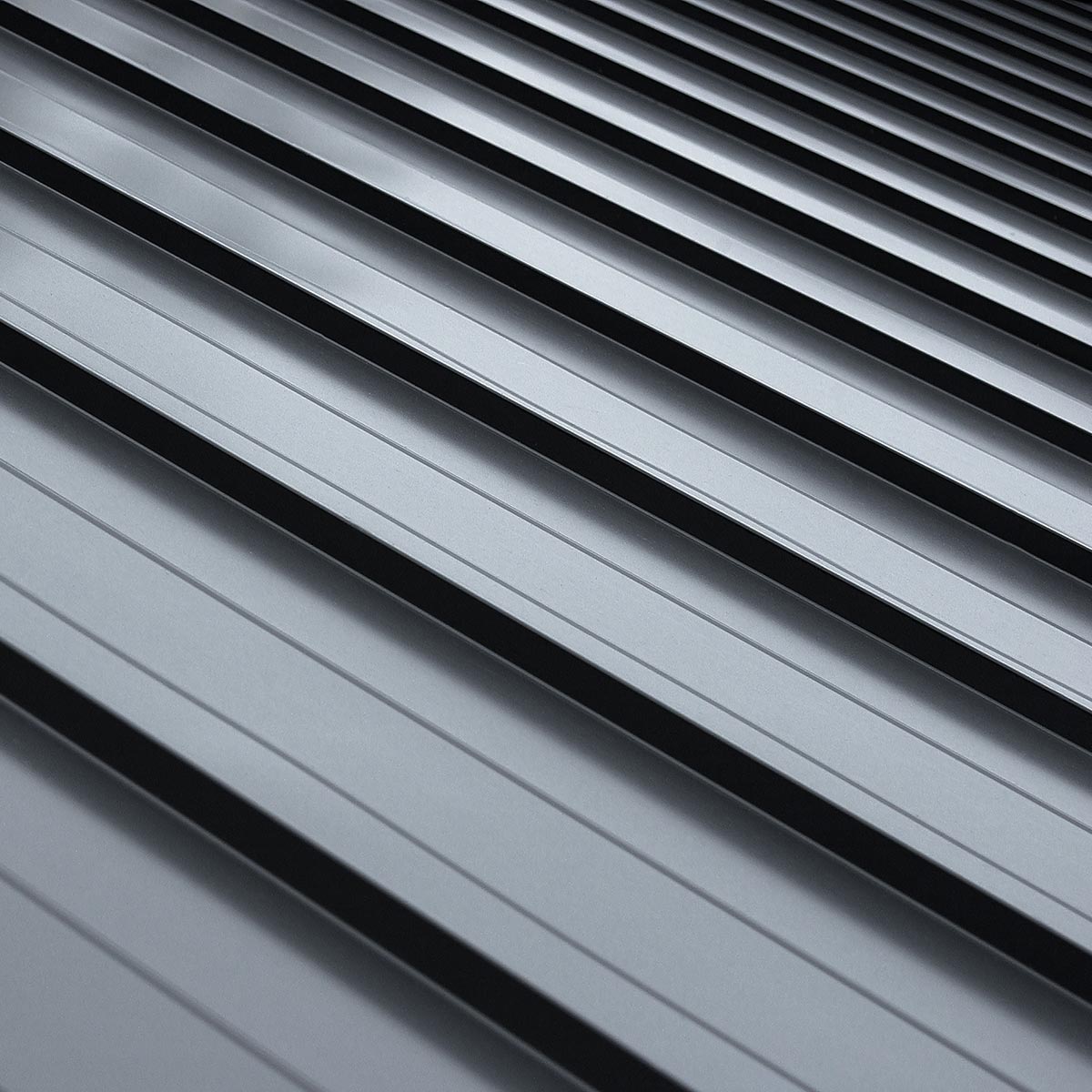 fasnua metal roof 1200 1200
