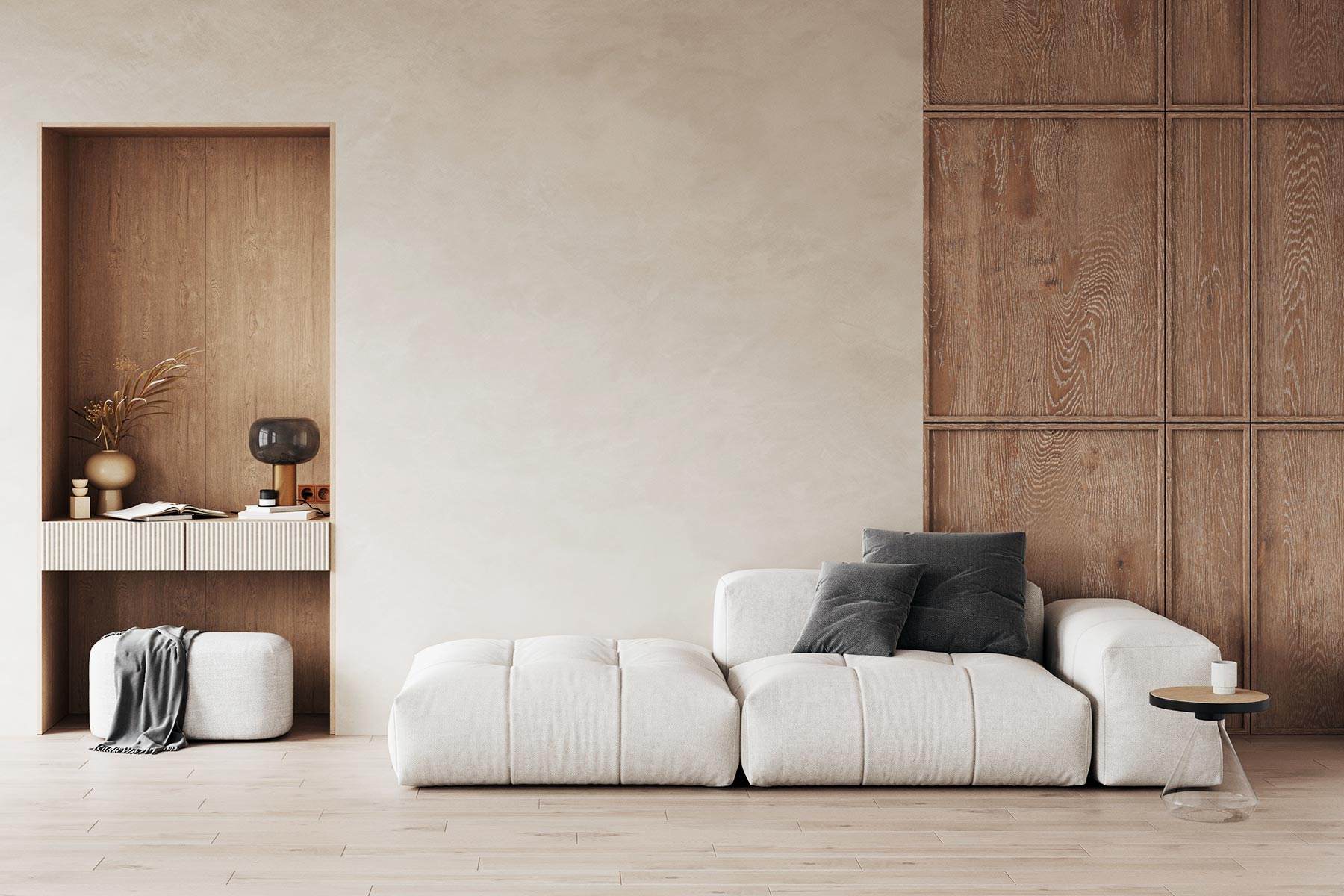 fasnua modern living room 1800 1200