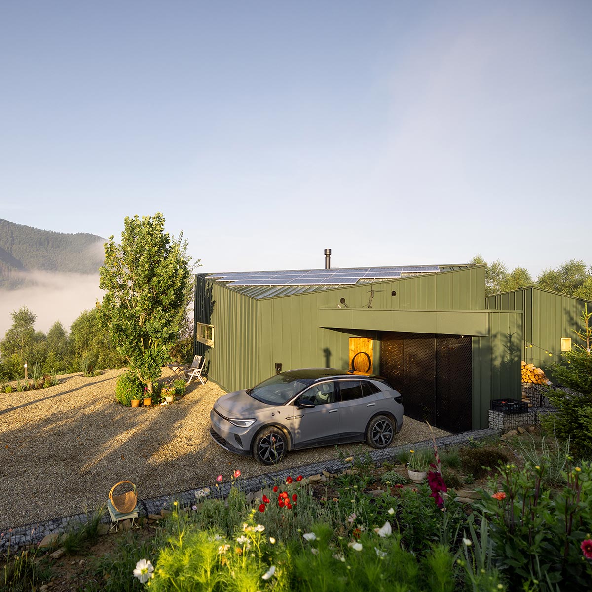 fasnua offgrid living 1200 1200