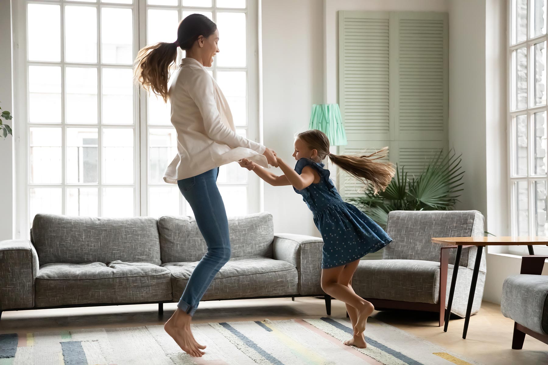 fasnua play at home 1800 1200