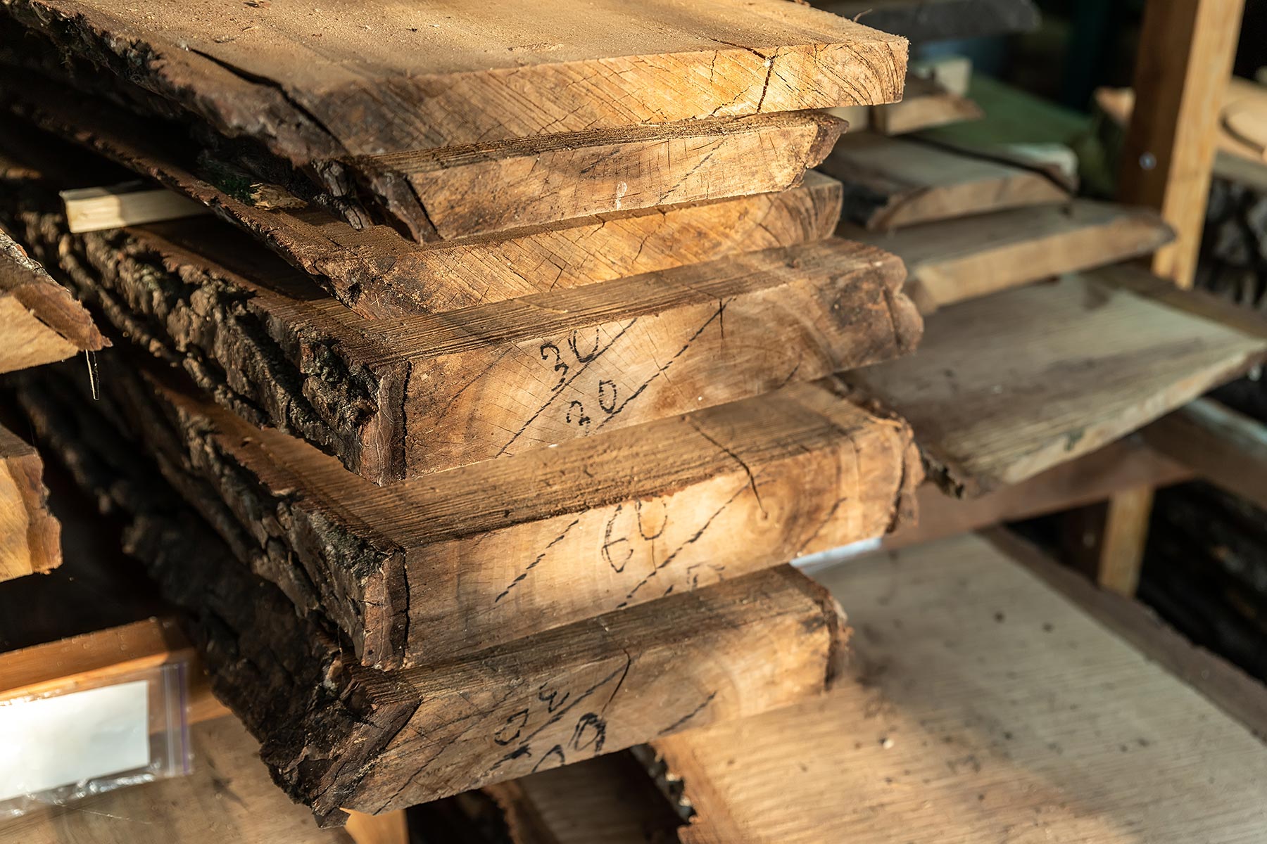 fasnua roughcut lumber for furniture 1800 1200