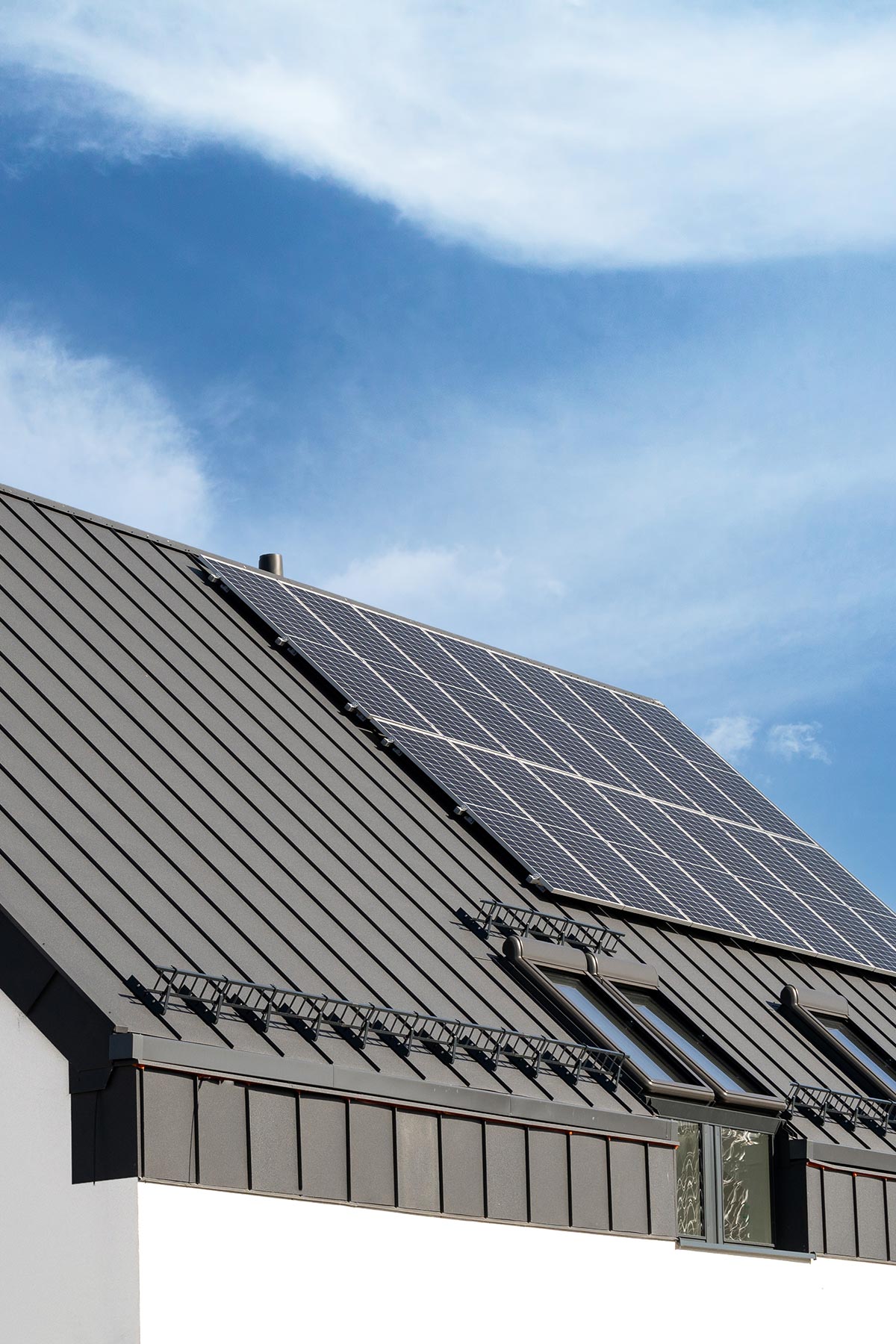 fasnua solar home energy 1800 1200