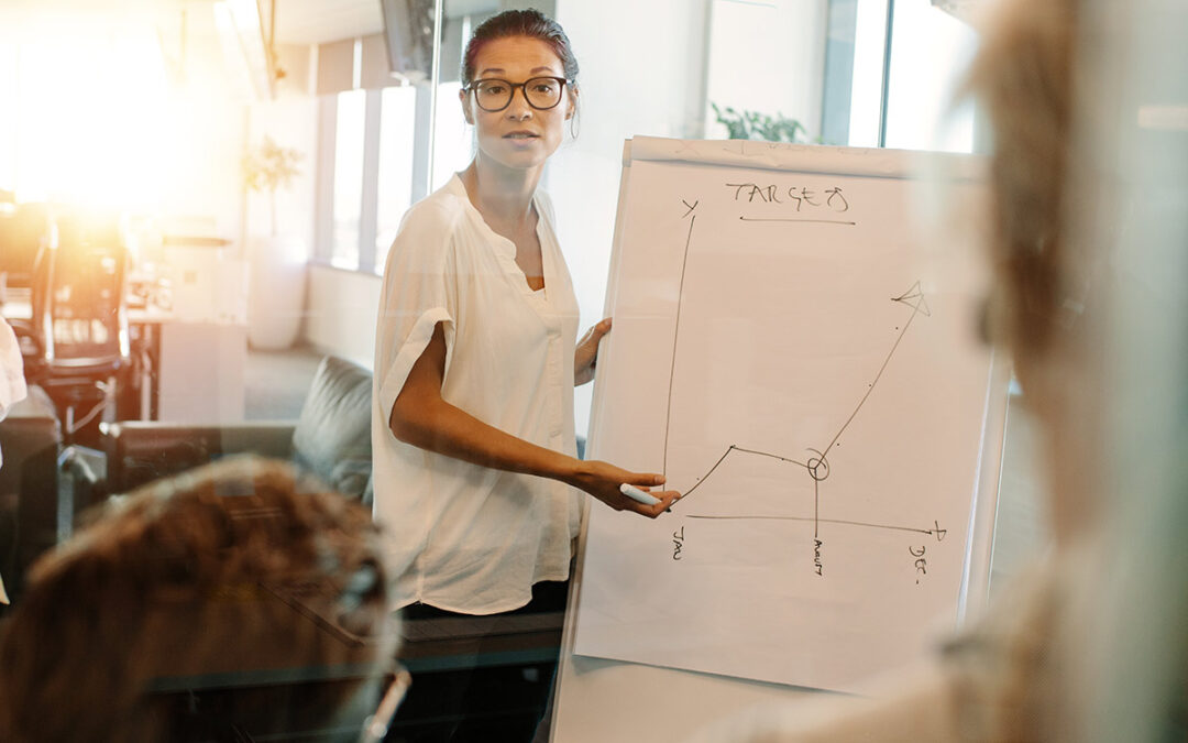 A Smarter Way to Grow: Inside Fásnua’s Growth Marketing System