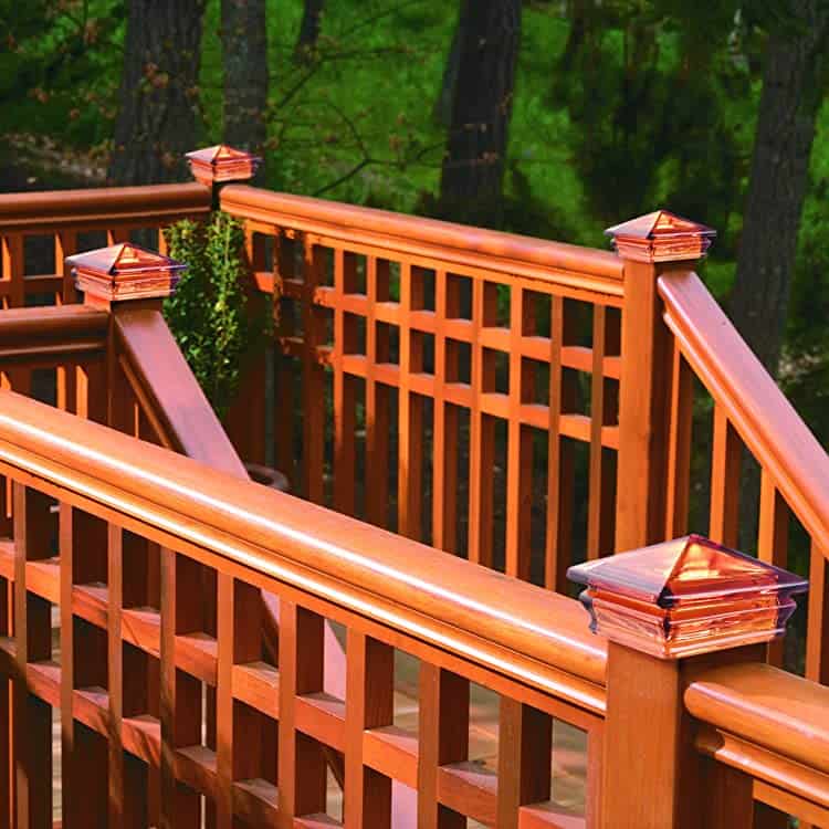 fasnua testimonial ipc amber glass post caps 750 750