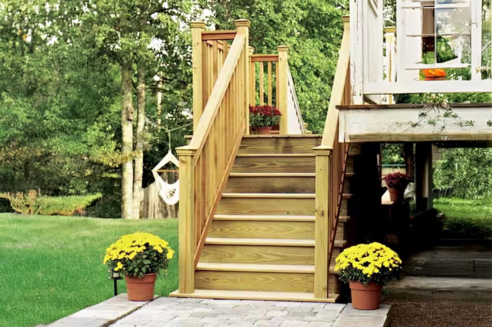 fasnua testimonial ipc staircase stringer treads preview