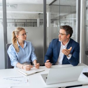 25Q3-W09-0901-FAS-HPM-Magazine-Article-OutsourcedMarketing