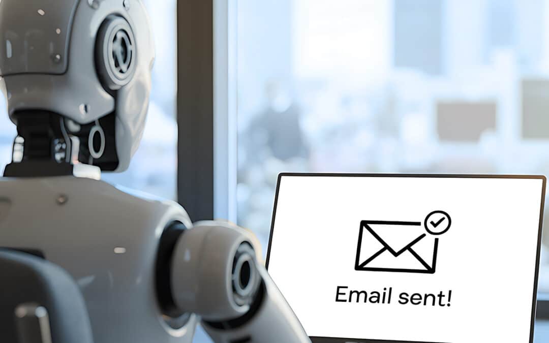 Home Product AI Marketing: Hype vs. Helpfulness