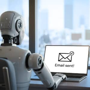 25Q3 W11 0915 FAS HPM Magazine Article AIMarketing HomeProductAIMarketing 1200 1200