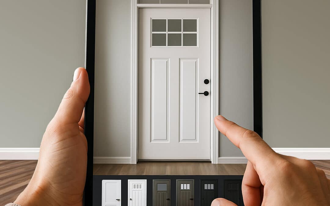 Preparing for the 2026 Buyer: How Home Product Consumer Research and Purchasing Are Changing