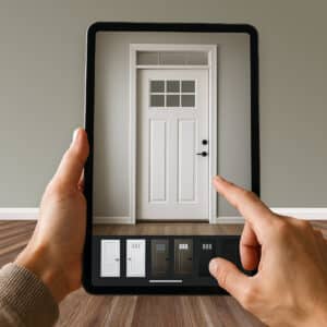 How Consumer Research and Purchasing Are Changing