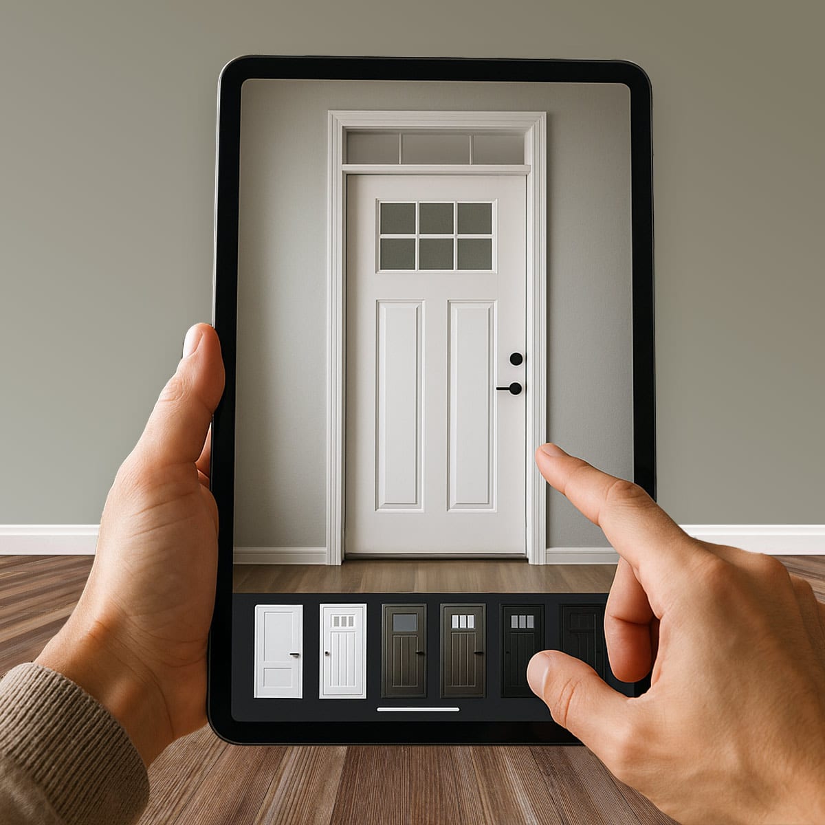 How Consumer Research and Purchasing Are Changing