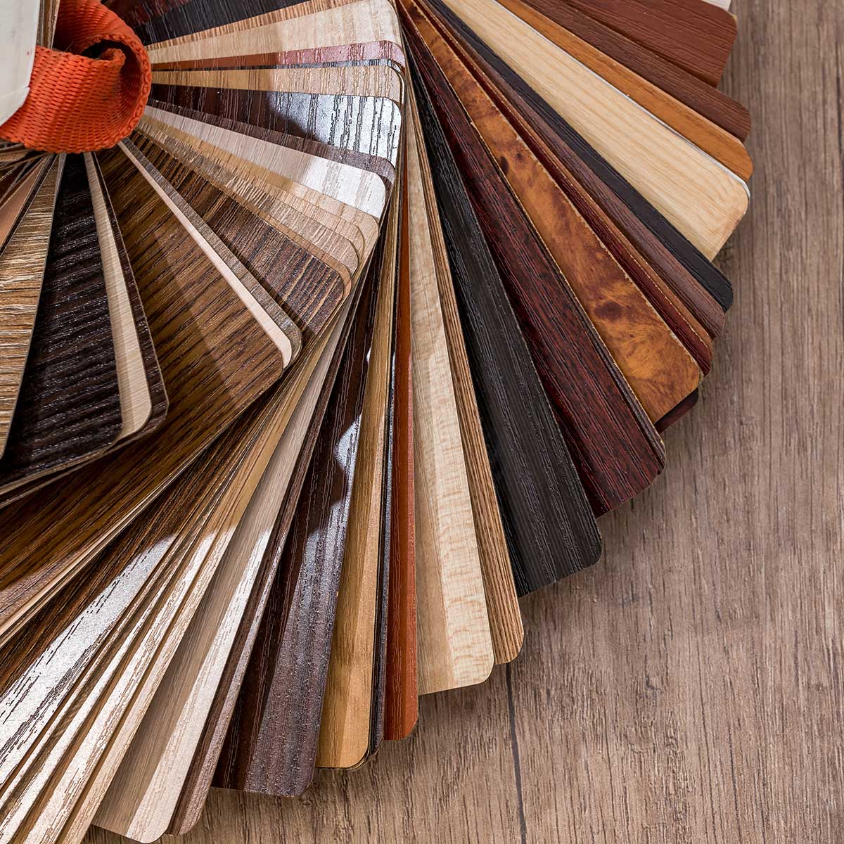 25Q3 W13 0929 FAS HPM Magazine Article ConsumerResearch Sample Swatches 1200 1200