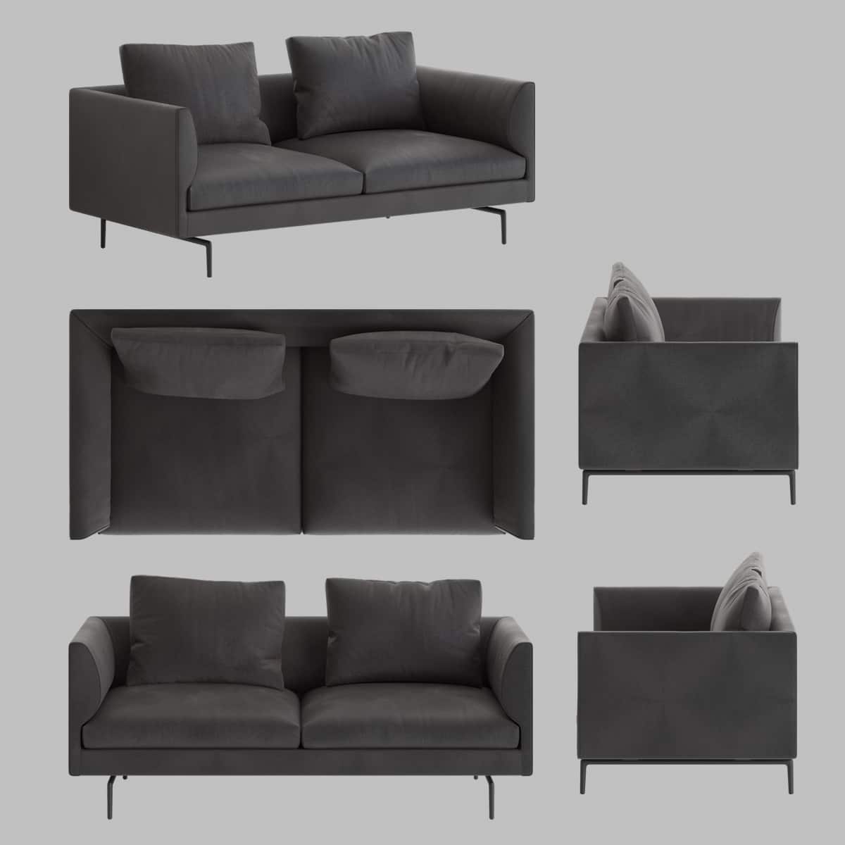 25Q3 W13 0929 FAS HPM Magazine Article ConsumerResearch SofaMultiview 1200 1200