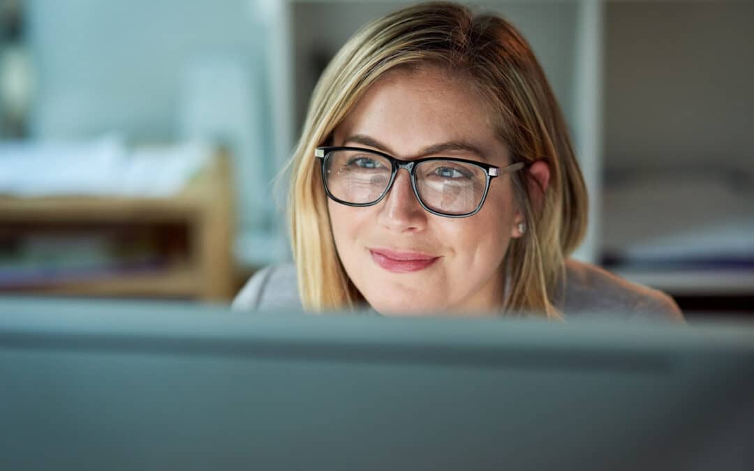 Curate Post Placeholder