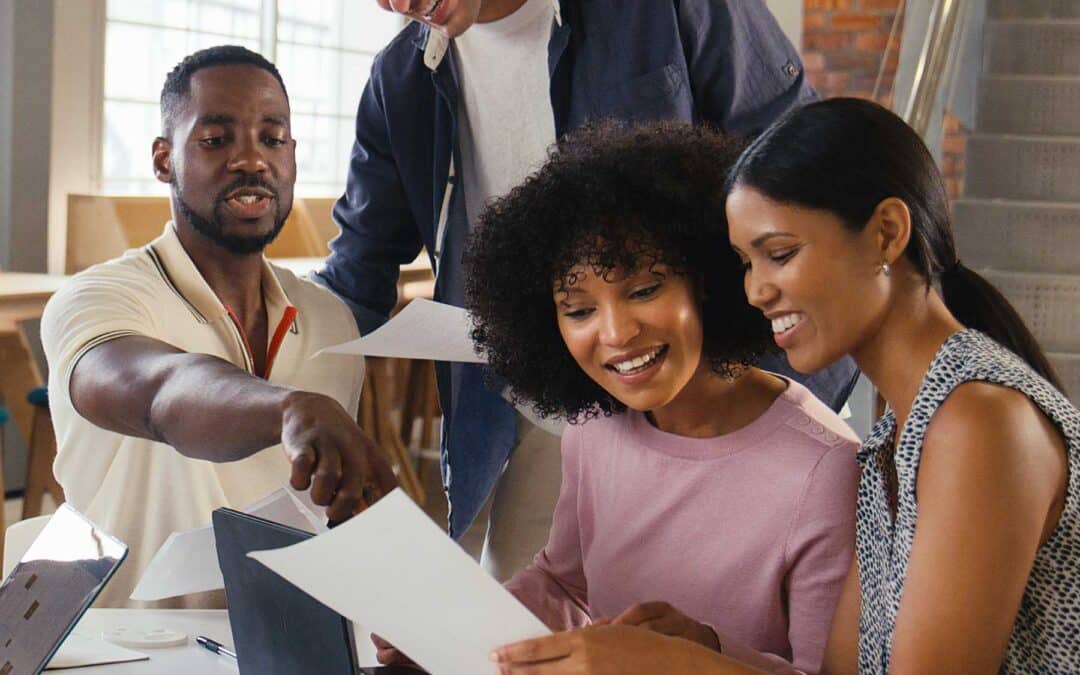 Why Most Manufacturers Get Marketing ROI Wrong (and How to Fix It)