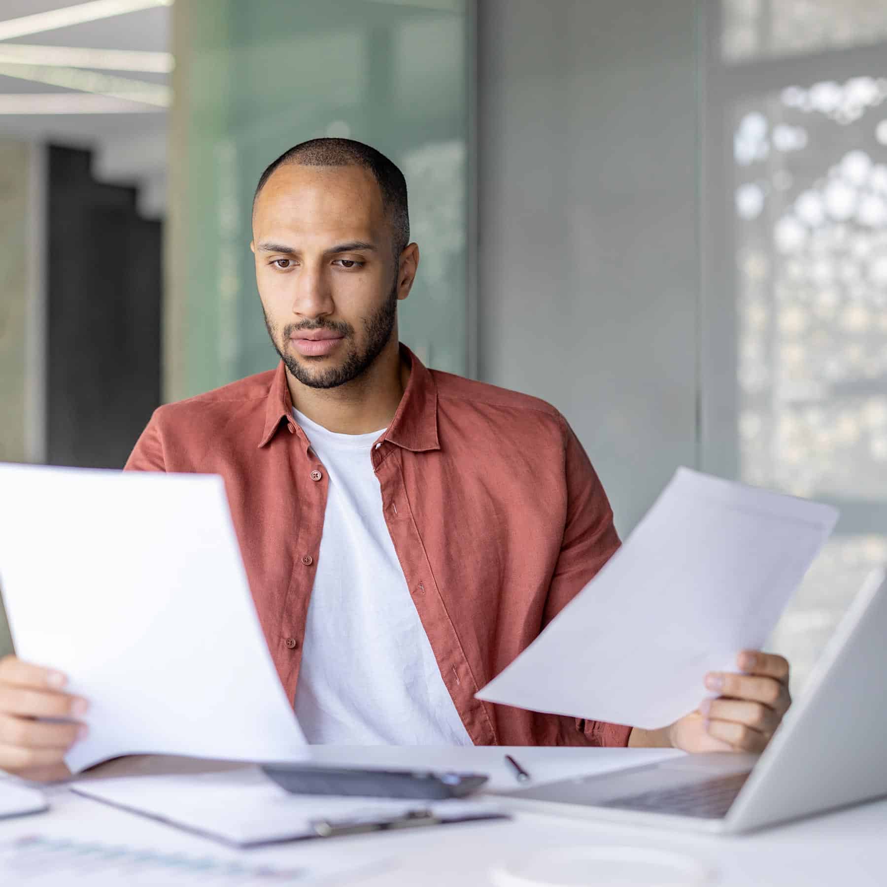 Digital Marketing for Manufacturers, Leader looks at marketing performance metrics