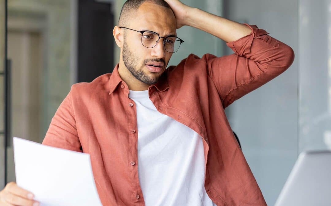 Digital Marketing for Manufacturers: Why Bad Data Leads to Bad Decisions