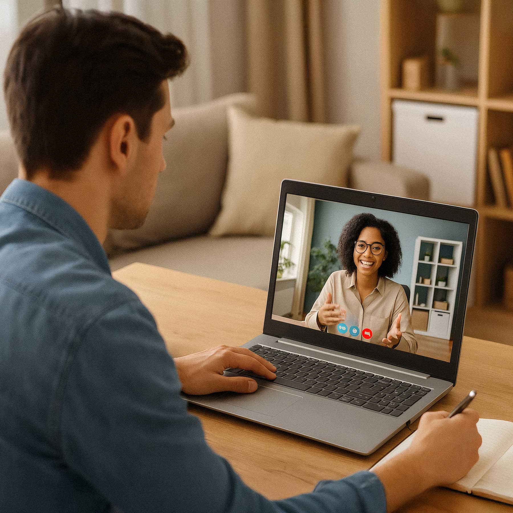 fasnua-revel-advisory-web-session-1800-1800 fasnua revel advisory web session 1800 1800