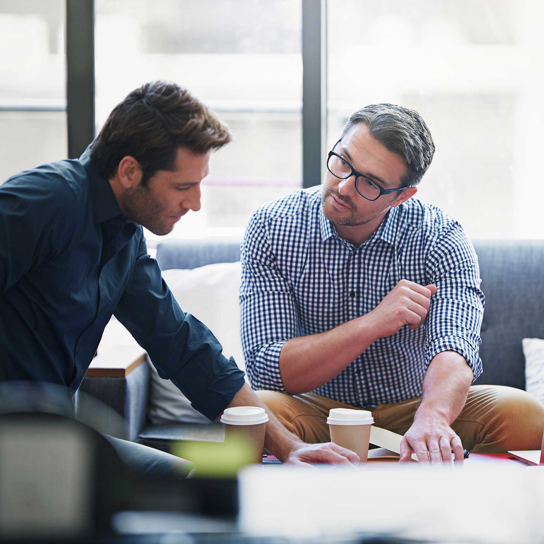 fasnua-revel-hpm-leader-meeting-1200-1200 fasnua revel hpm leader meeting 1200 1200