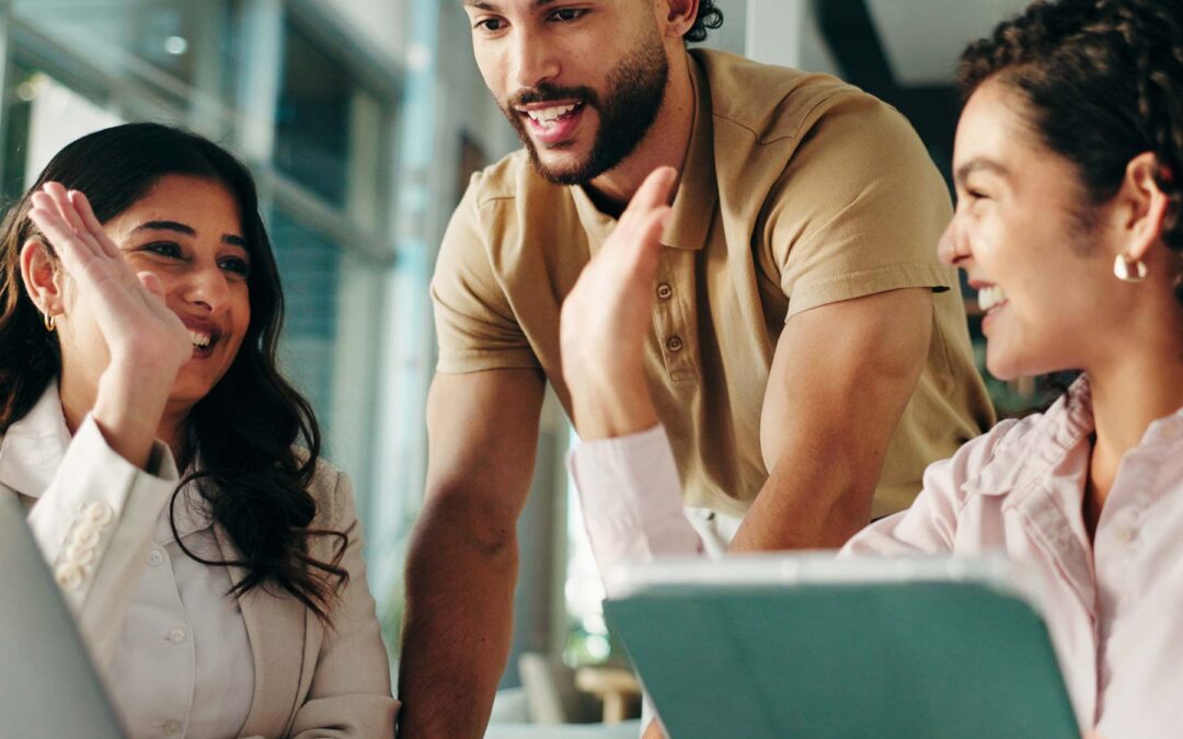 Why Marketing Automation Won’t Fix a Broken Strategy