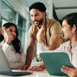 25Q4 W07 1117 FAS HPM Magazine Article MarketingAutomation 1800 1800