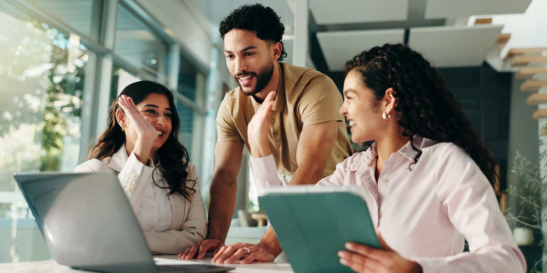 25Q3-W11-0915-FAS-HPM-Magazine-Article-AIMarketing-HumansAndAIMarketing-2400-1350 25Q4 W07 1117 FAS HPM Magazine Article MarketingAutomation 1800 900