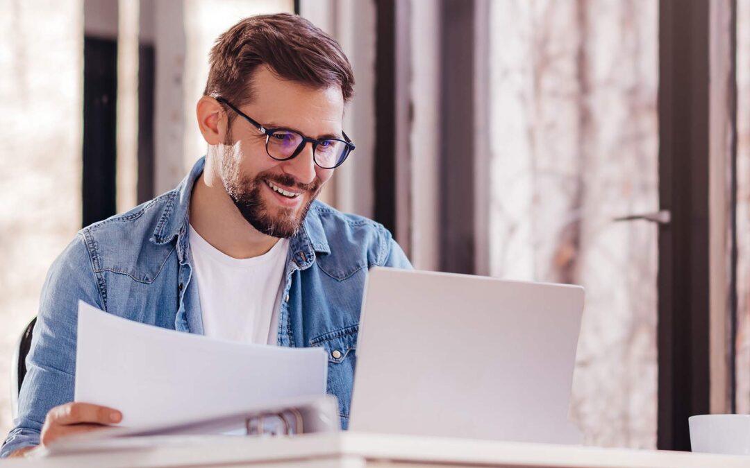 The Confidence Gap in Marketing Leadership: How Data-Driven Decisions Restore It