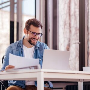 25Q4 W09 1201 FAS HPM Magazine Article DataDrivenDecisionMaking ExecutiveDecisionMaking 1800 1800