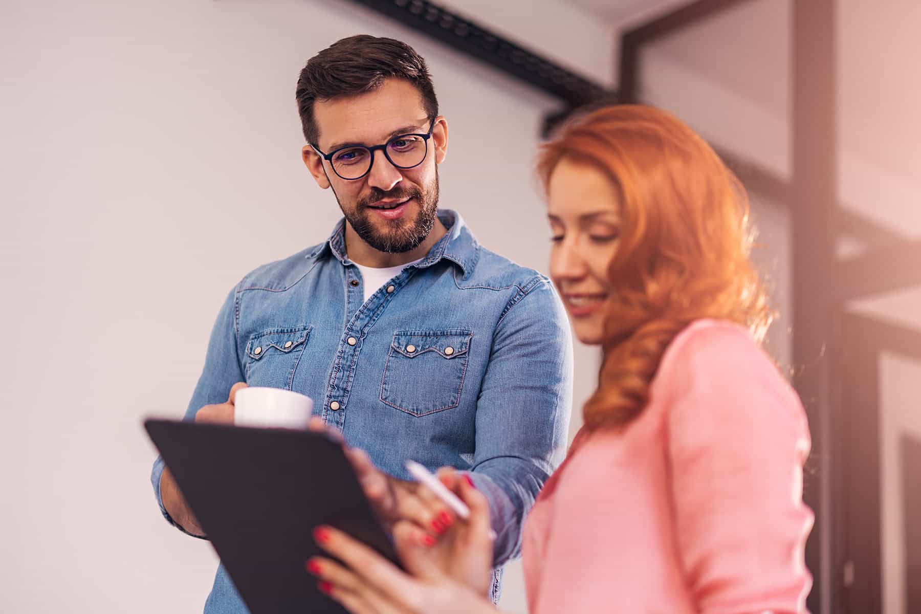 25Q4 W09 1201 FAS HPM Magazine Article DataDrivenDecisionMaking LeadershipDecisionMaking 1800 1200