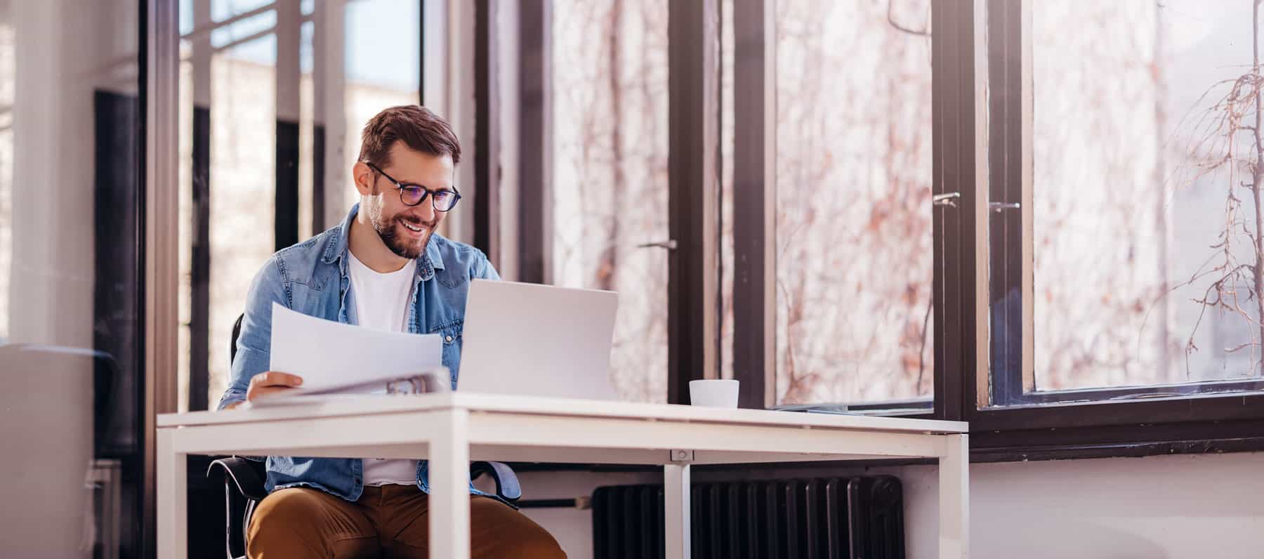 25Q4 W09 1201 FAS HPM Magazine Article DataDrivenDecisionMaking MarketingLeadership 1800 796