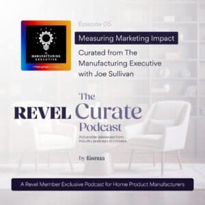 25Q4 W09 1204 FAS Revel Curate Episode Cover