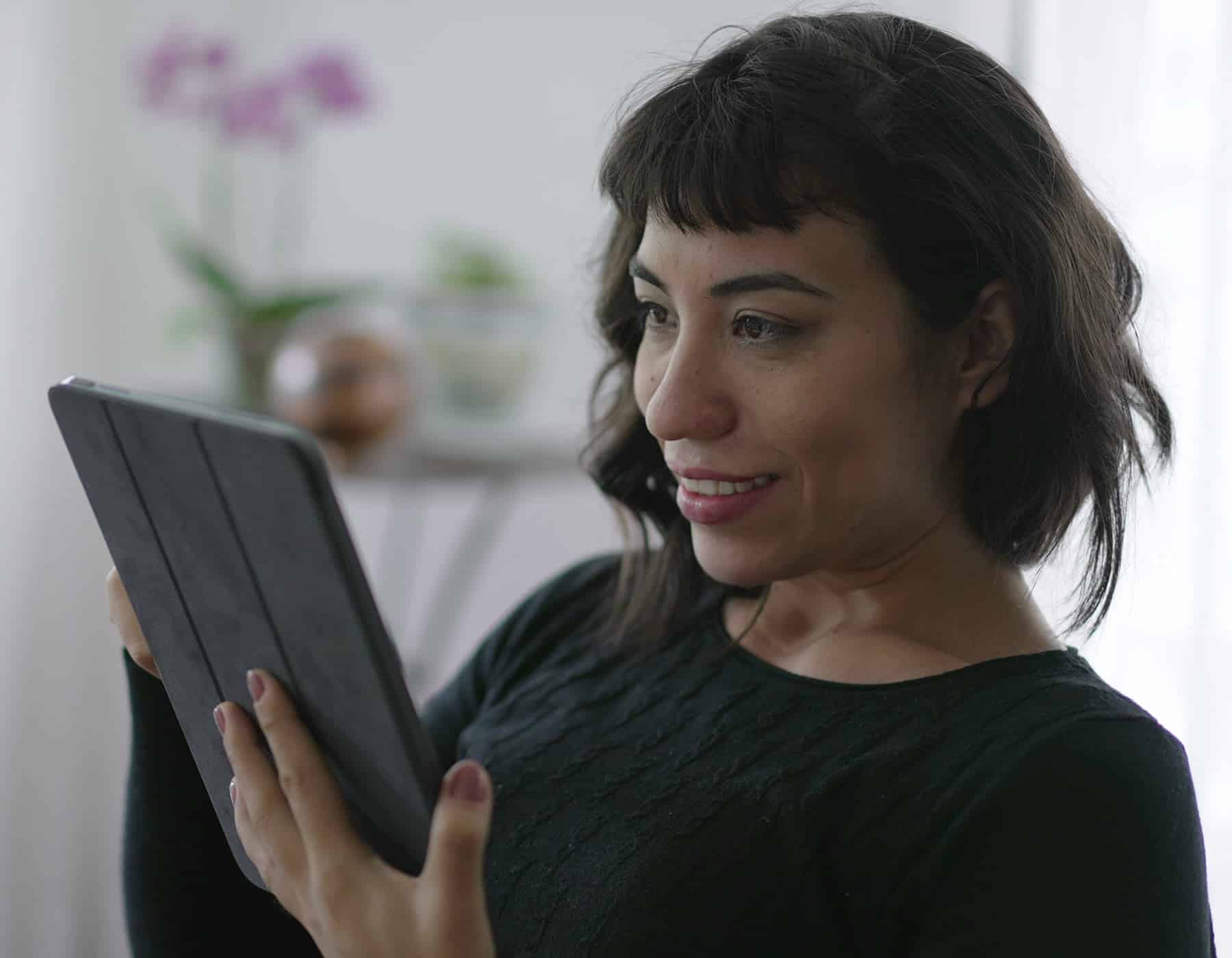 The New Rules of Brand Trust: How Today’s Buyers Choose Manufacturers