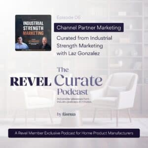 25Q4 W11 1218 FAS Revel Curate Episode Cover