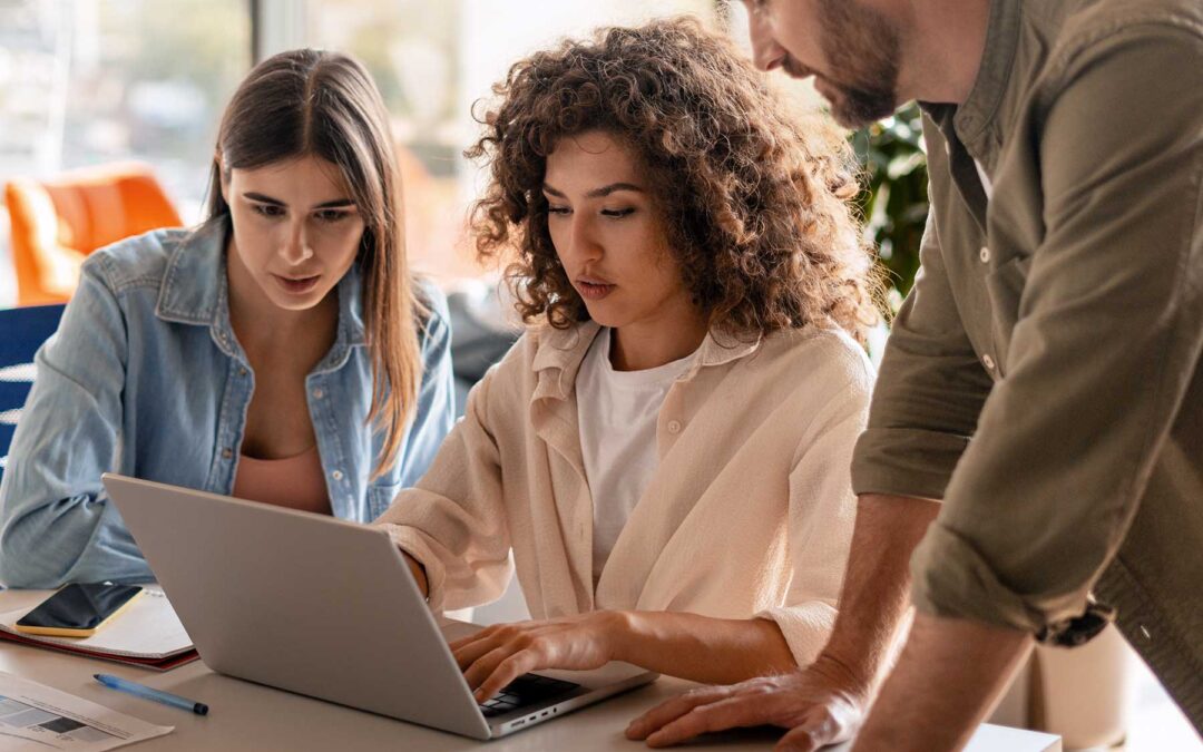 Why Inconsistent Marketing Execution Drains ROI (and How to Fix It)