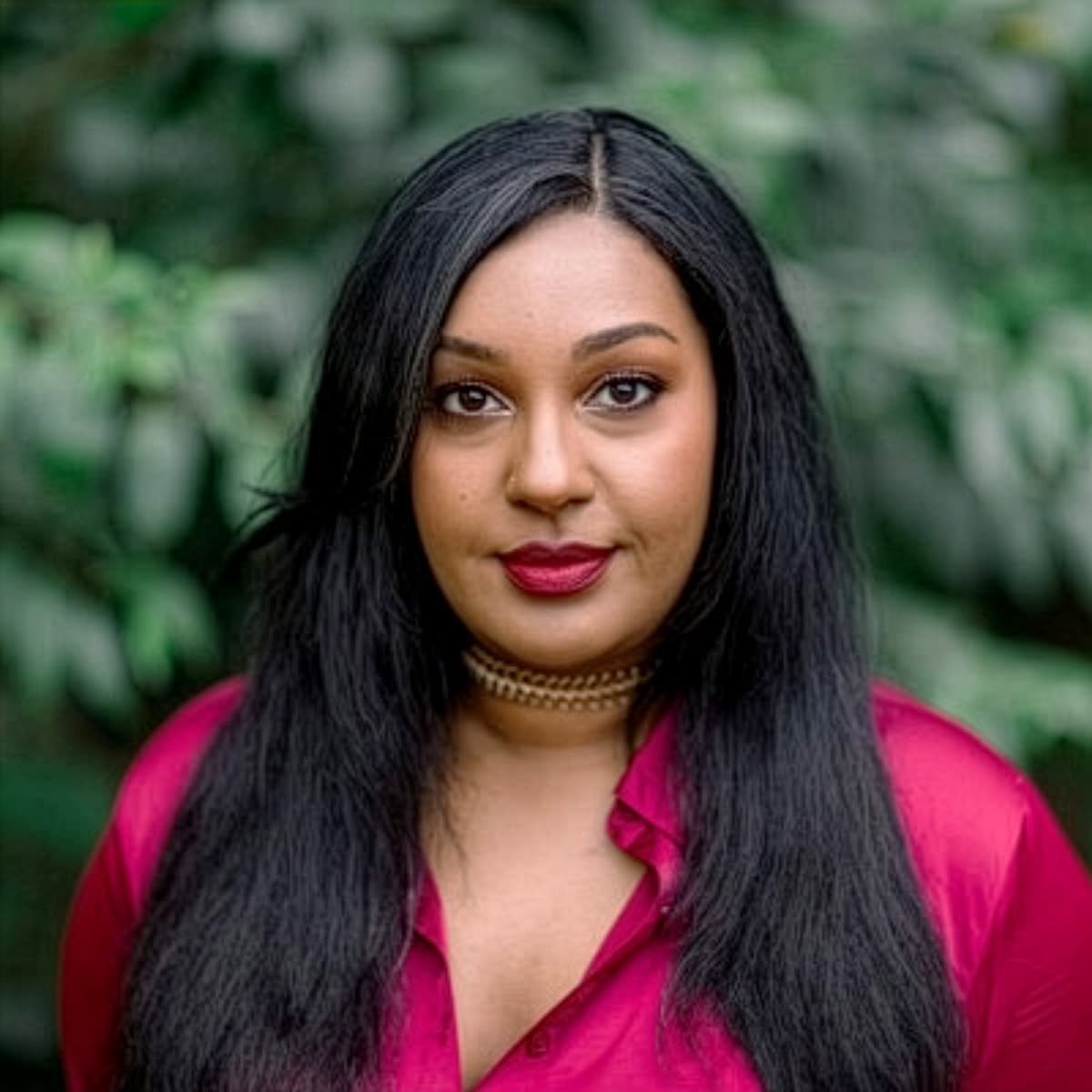 Revel Advisor Janine Yanez