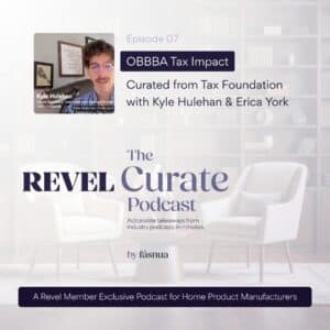 26Q1 W02 0115 FAS Revel Curate Episode Cover