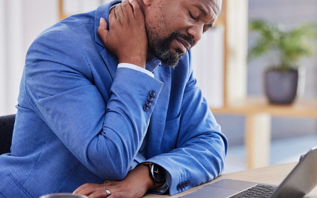 Manufacturing Marketing Strategy: How to Unlock Growth in 90 Days by Fixing One Constraint