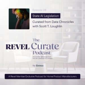 26Q1 W04 0129 FAS HPM Curate Episode Cover