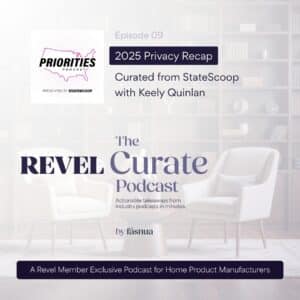 26Q1 W06 0212 FAS HPM Curate Episode Cover