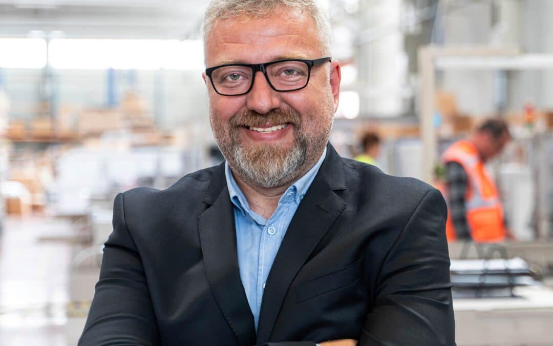 Digital Marketing Audit for Manufacturers: A 90-Day Review to Find Your Biggest Constraint