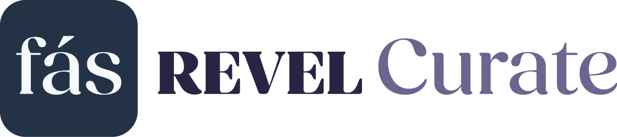 fas revel curate onlight wicon 1200