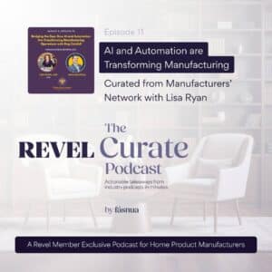 26Q1 W10 0312 FAS HPM Curate Episode Cover