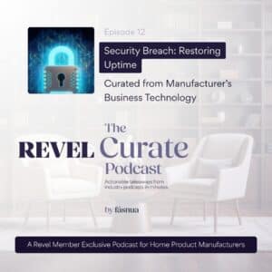 26Q1 W12 0326 FAS HPM Curate Episode Cover