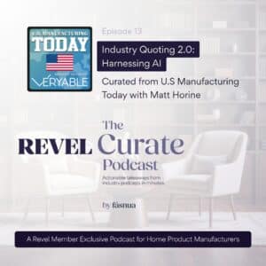 26Q2 W02 0416 FAS HPM Curate Episode Cover